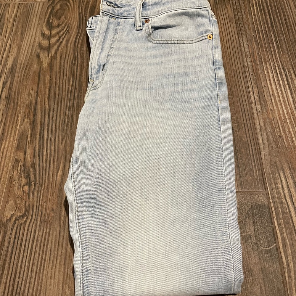 EUC American Eagle Men’s Jeans